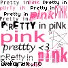 sa ne qnoastem-->>poze q noi - catzi ani ai,Didy?? - my forum